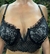 BUSTIER NIGHT