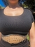 TOP FANCY