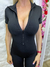 CATSUIT BLAIR BIKER