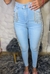 JEAN SPARKLY - comprar online