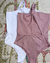 BODY FRENCH - comprar online