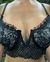 BUSTIER NIGHT - comprar online