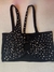 TOP CRISTAL - comprar online