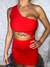 DRESS ENVY