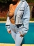 JACKET GLAM - comprar online