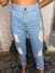 JEAN DESTROY - comprar online
