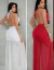 Vestido de Festa Feminino na internet