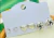 KIT COM 3 PARES DE BRINCOS CORES SORTIDOS - Chic Por 35