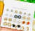 KIT COM 12 PARES DE BRINCOS BIJUTERIA SORTIDAS - loja online