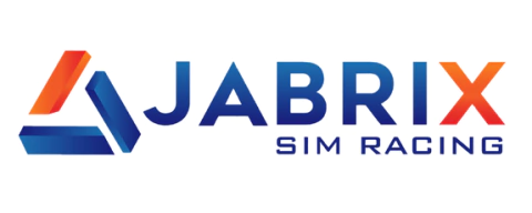 Jabrix Simracing