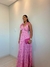 VESTIDO GABRIELA