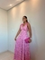 Imagem do VESTIDO GABRIELA