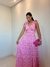 VESTIDO GABRIELA