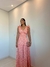 VESTIDO GABRIELA - VISAGE