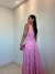 VESTIDO GABRIELA - loja online
