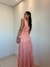 VESTIDO GABRIELA na internet