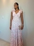 VESTIDO GABRIELA