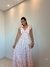 VESTIDO GABRIELA - comprar online