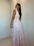 Imagem do VESTIDO GABRIELA
