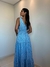 VESTIDO GABRIELA - loja online