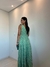 VESTIDO GABRIELA - comprar online