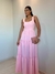 VESTIDO HELENA na internet