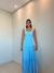 VESTIDO HELENA
