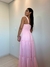 VESTIDO HELENA - comprar online