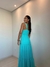 VESTIDO HELENA - loja online