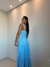 Imagem do VESTIDO HELENA