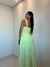 VESTIDO HELENA na internet