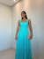 VESTIDO HELENA - VISAGE