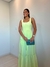 VESTIDO HELENA