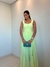 VESTIDO HELENA - comprar online