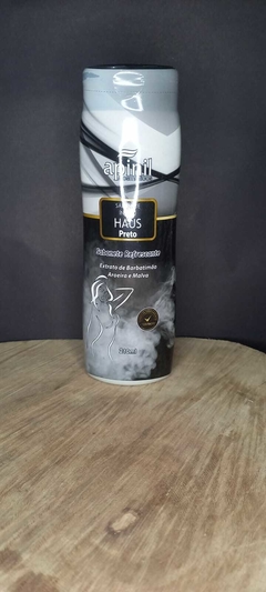 Sabonete intimo 210ml na internet
