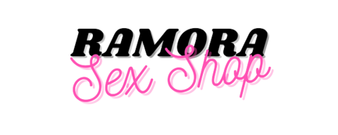 Ramora shoop