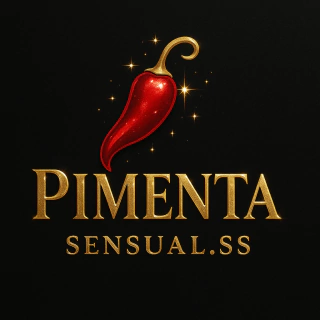 Pimenta Sensual.ss