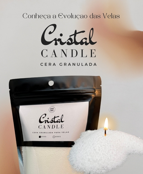 Carrossel 1