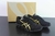 GEL Quantum 360 VII Black Gold