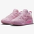 KD15 Aunt Pearl
