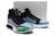 Air Jordan 34 Blue Void