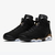 Air Jordan 6 DMP