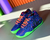 LaMelo Ball MB.01 Galaxy
