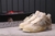 Air Jordan 4 Off-White Sail
