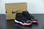 Air Jordan 11 Playoffs Bred