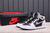 Air Jordan 1 High Shadow 2.0