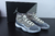 Air Jordan 11 Cool Grey