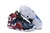 LeBron XII What The - loja online