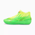 LaMelo Ball MB.02 Nickelodeon Slime na internet