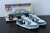 SB Dunk Low Racing Buggy Sand Scorcher